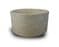 Ulysse Cream Natural Stone  Marble wash basin 30cm